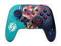Manette Sans Fil - Metroid Prime thumb 0