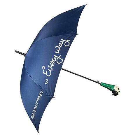 Parapluie - Mary Poppins - Parapluie De Mary