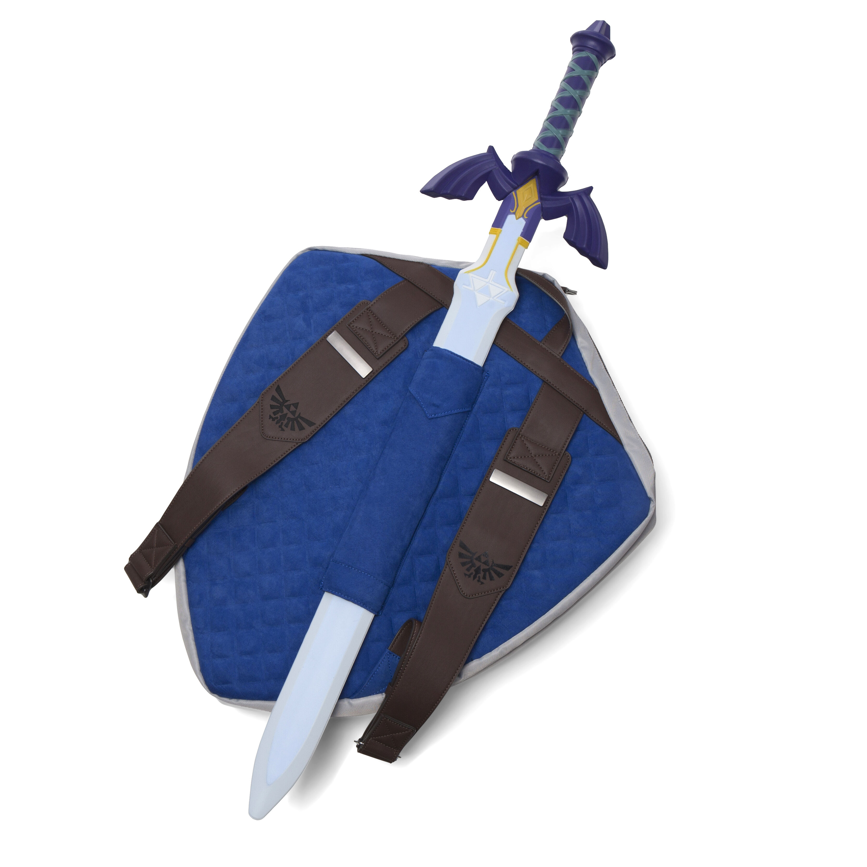 Sac a dos zelda bouclier online
