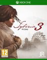 Syberia 3 - Occasion