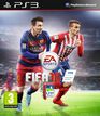 FIFA 16 - Occasion