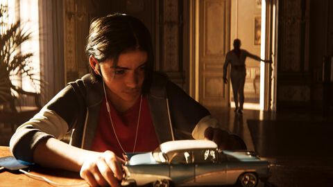 Far Cry 6 - Occasion