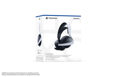 Acheter Bundle Casque Astro PS4 / Xbox + Support Offert - Playstation 4  prix promo neuf et occasion pas cher