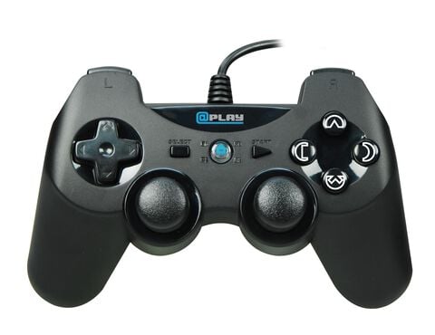 @play Manette Filaire Ps3