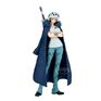 Figurine Glitter & Glamours - One Piece - Trafalgar Law Change Ver.
