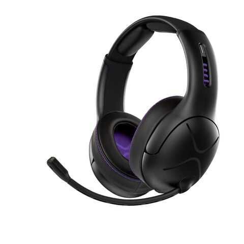 Casque Victrix Gambit For Ps5