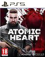 Atomic Heart
