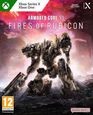 Armored Core VI Fires Of Rubicon- Launch Edition
