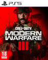 Call Of Duty Modern Warfare III