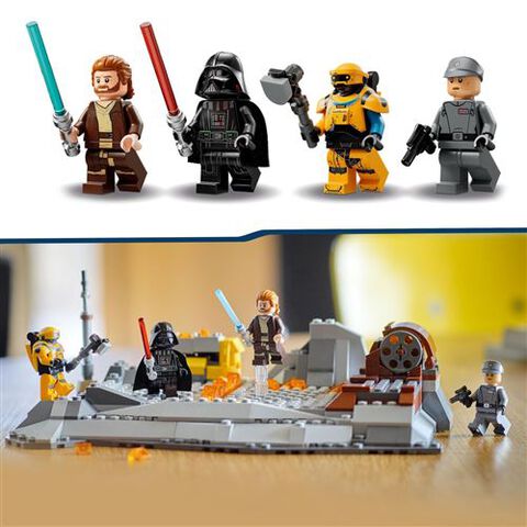 Fusil Lego pas cher - Achat neuf et occasion