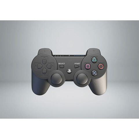 Commander et réserver PlayStation - Manette PS5 anti-stress