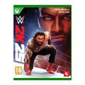 Wwe 2k25 thumb 0