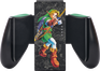 Confort Grip - Zelda - Hyrule Marksman