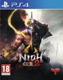 Nioh 2 - Occasion