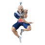 Figurine Vibration Stars - Hunter X Hunter - Netero