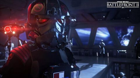 Buy Star Wars: Battlefront II (Xbox ONE Xbox Series X