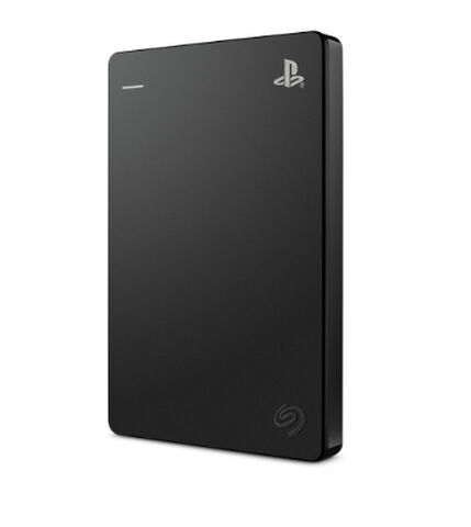 Disque Dur 4to Seagate Ps4 Usb