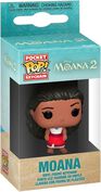 Porte-cle Funko Pop! - Disney - Vaiana 2