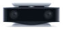 Camera Playstation 5 HD