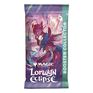 Booster Collector - Magic The Gathering - Lorwyn Eclipsé