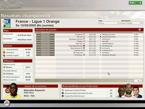 Lfp Manager 06