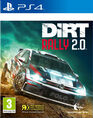 Dirt Rally 2.0 - Occasion