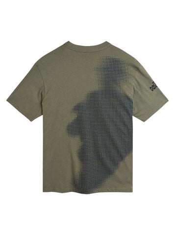Fulllife T-shirt - Cod Mw3 - Bravo Shadow T-shirt - Xl