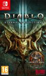Diablo 3 Eternal Collection - Occasion