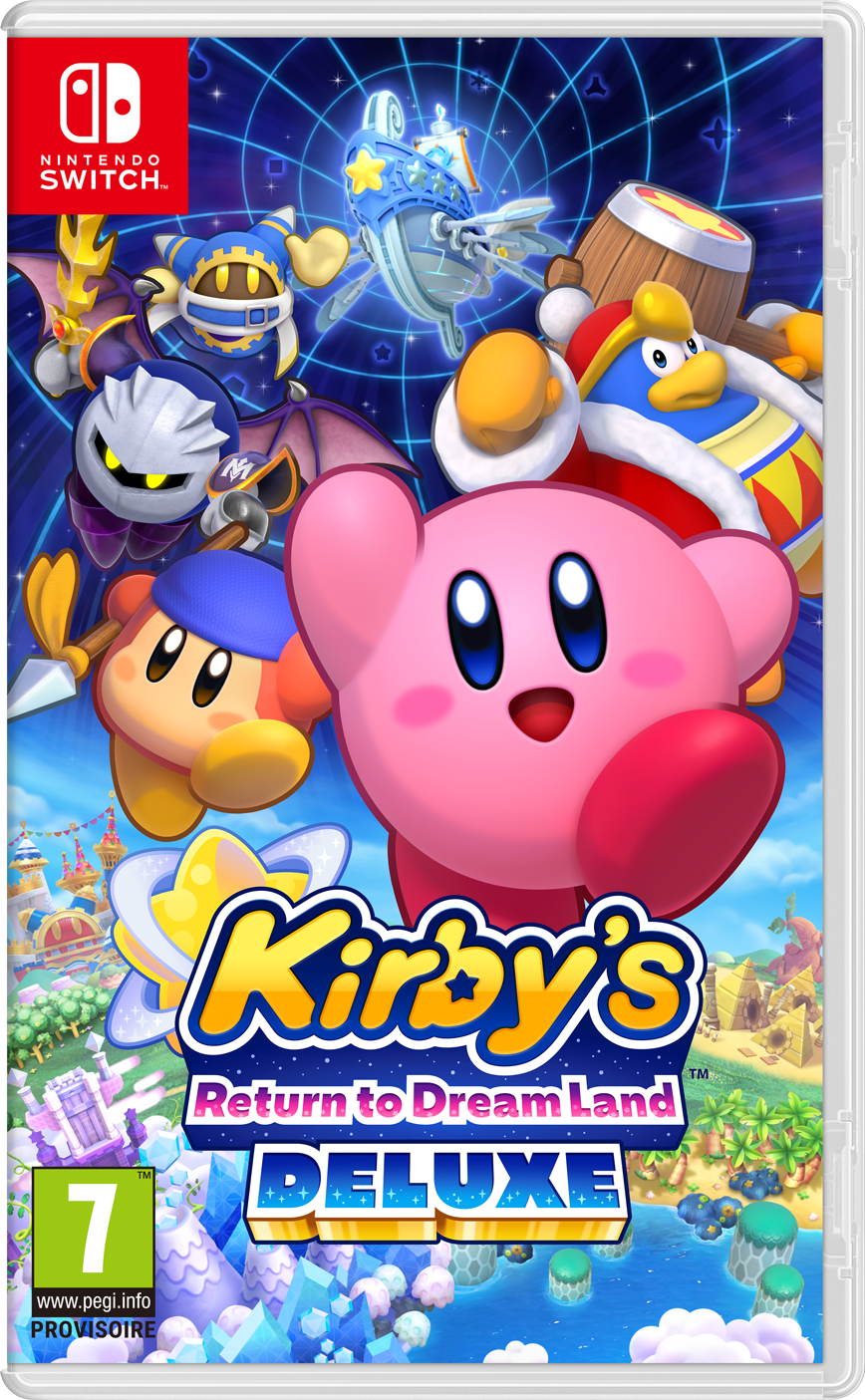 Le Topic Nintendo - Page 6 KirbysReturnToDreamLandDeluxe_DUMMY_pkg_FR