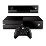 Xbox One 500 Go - Occasion