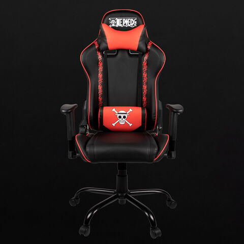 Fauteuil Gaming One Piece Konix