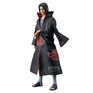 Figurine Grandista - Naruto Shippuden - Uchiha Itachi