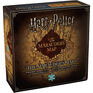 Puzzle - Harry Potter - Carte Du Maraudeur V2