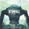 Vinyle Atomfall Ost 1lp