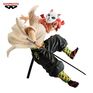 Figurine Vibration Stars - Demon Slayer: Kimetsu No Yaiba - Sabito