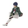 Figurine - Blue Lock - Sweets Flavor Yoichi Isagi