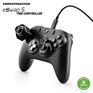 Manette - Thrustmaster - Eswap S Pro Controller