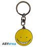 Porte Cles - Assassination Classroom - Koro Sensei