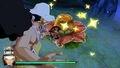 One Piece Unlimited World Red Deluxe Edition - Occasion thumb 31