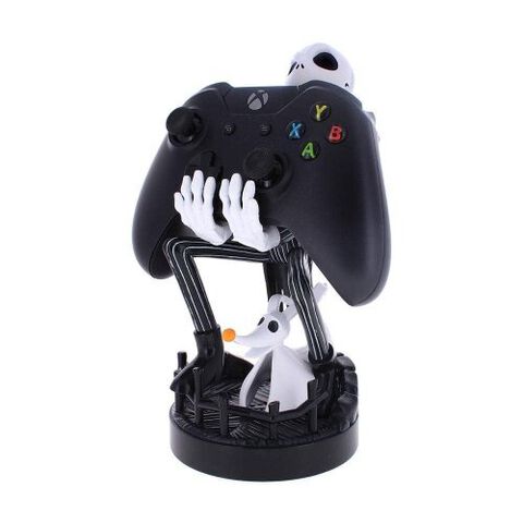 Support Figurine Manette Et Casque, Repose Manette Playstation, Xbox,  Switch