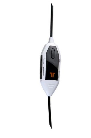 Casque micro PS4 TRITTON 720+ Noir pour Xbox 360, PS3, PS4 et PC/Mac Pas  Cher 