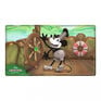 Tapis De Jeu - Disney Lorcana - Mickey