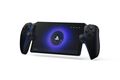 Playstation Portal - Midnight Black thumb 2