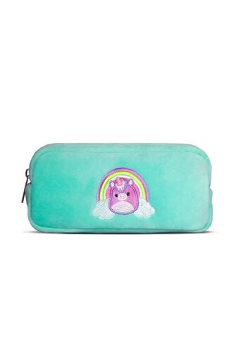 Trousse A Maquillage - Squishmallows - Lola