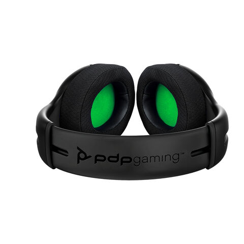 PDP - Casque de jeu sans fil Airlite Pro Noir pour Xbox Series X