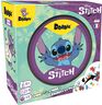 Jeux De Societe - Dobble Lilo & Stitch - Eco Sleeve Fr/nl