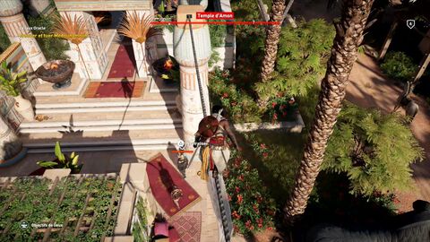 Assassin's Creed Origins Edition Gold