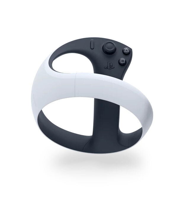Casque vr micromania top