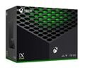 Xbox Series X 1to