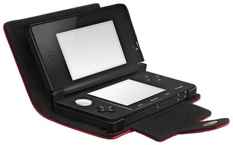 Flip And Play 3ds